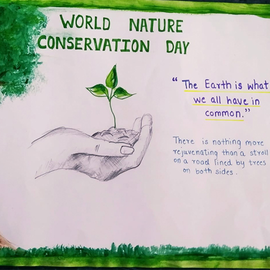 World-Nature-Conservation1
