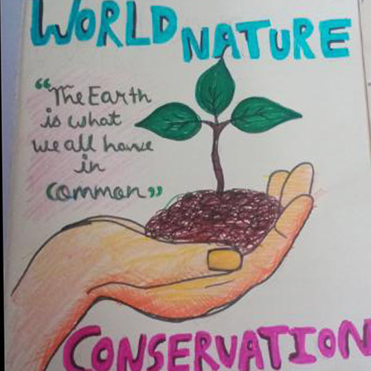 World-Nature-Conservation17