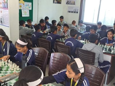 Chess
