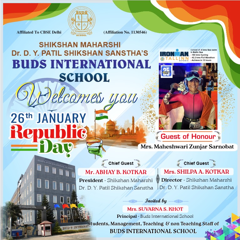 WhatsApp Image 2026-01-27 at 11.15.29