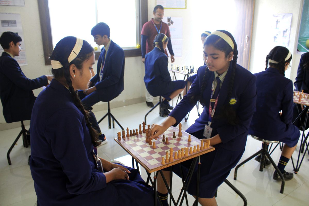 PHOTO-2023-02-03-12-14-32