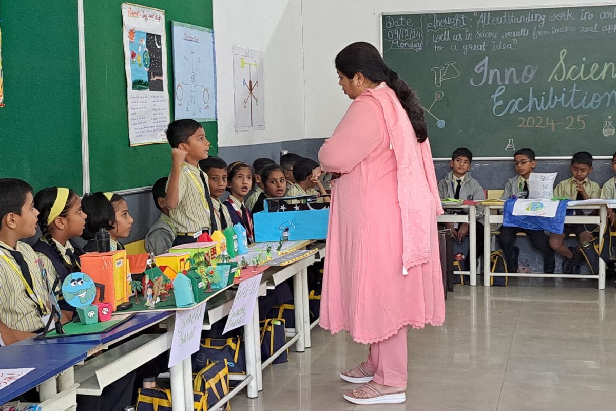 WhatsApp Image 2025-01-29 at 10.40.21 AM (10)