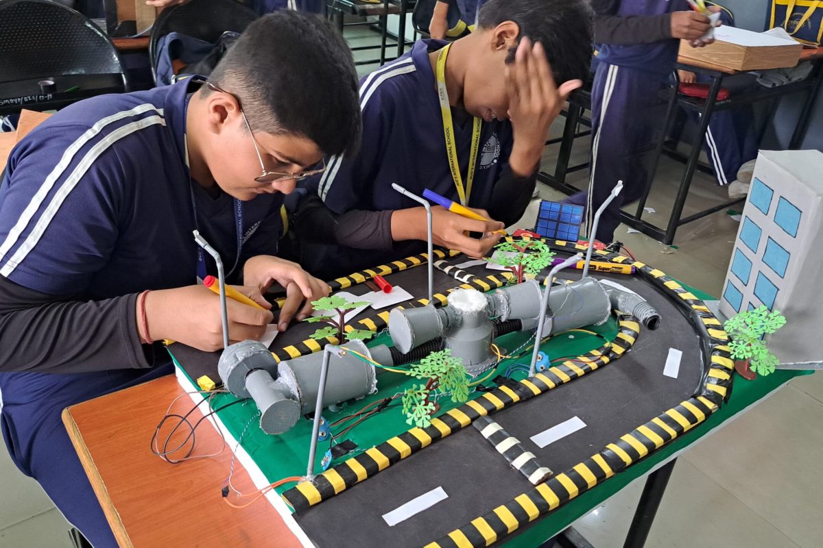 WhatsApp Image 2025-01-29 at 10.40.21 AM (6)