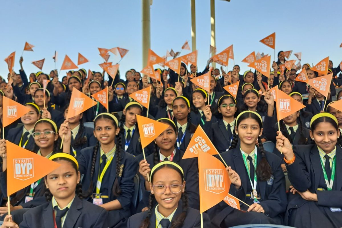 WhatsApp Image 2025-01-29 at 10.40.29 AM (2)